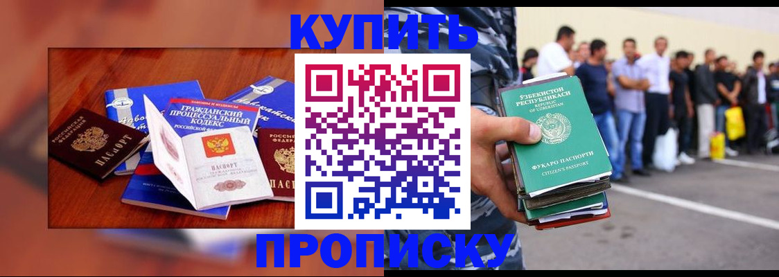 прописка для школы в Бородино